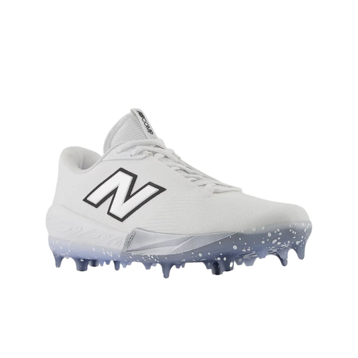 New Balance FuelCell COMPv4 - (CCOMP)_White3