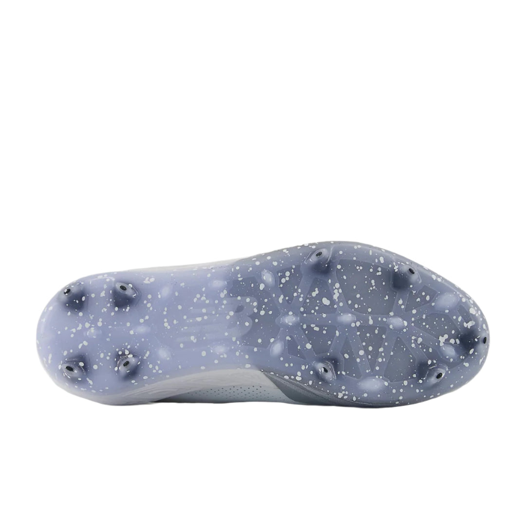 New Balance FuelCell COMPv4 - (CCOMP)_White4