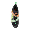 New Balance FuelCell Lindor 2 Metal Black / Orange - (LMLINDK2)3