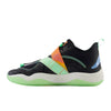 New_Balance_FuelCell_Lindor_2_Pre-Game_Turf_Shoes_TLIND__BlackOrange1