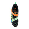 New_Balance_FuelCell_Lindor_2_Pre-Game_Turf_Shoes_TLIND__BlackOrange2