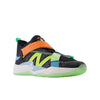 New_Balance_FuelCell_Lindor_2_Pre-Game_Turf_Shoes_TLIND__BlackOrange3