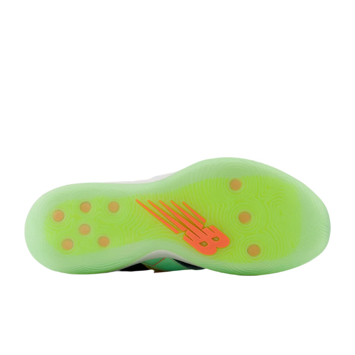 New_Balance_FuelCell_Lindor_2_Pre-Game_Turf_Shoes_TLIND__BlackOrange4