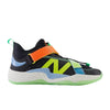 New_Balance_FuelCell_Lindor_2_Pre-Game_Turf_Shoes_TLIND__BlackOrange