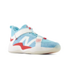 New_Balance_FuelCell_Lindor_2_Pre-Game_Turf_Shoes_TLIND__SuperTeal