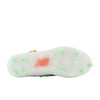 New Balance FuelCell Lindor COMPv2 - LLIND_BlackOrange4