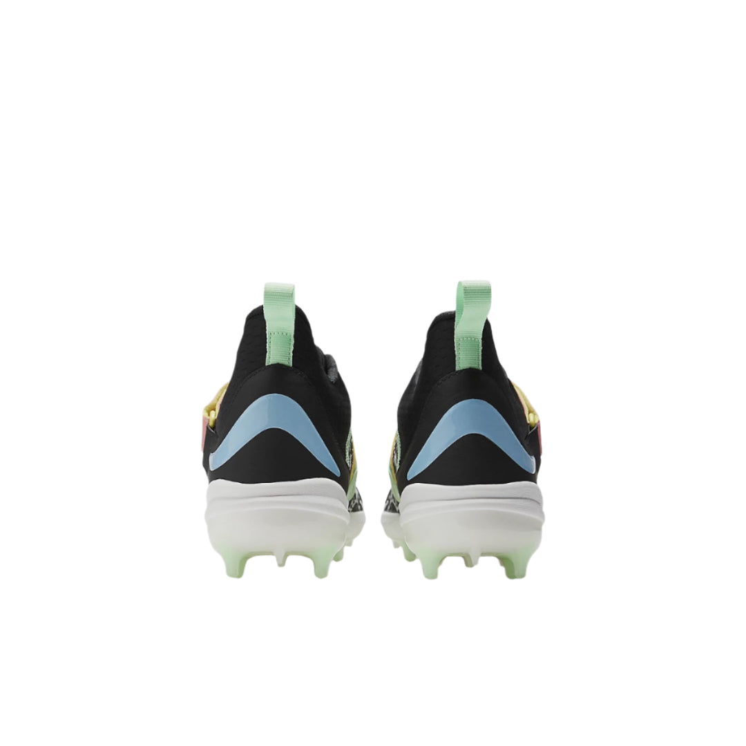 New Balance FuelCell Lindor COMPv2 - LLIND_BlackOrange5