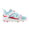 New Balance FuelCell Lindor COMPv2 - LLIND_SuperTeal