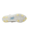 New Balance FuelCell Lindor COMPv2 - LLIND_WhiteOrange4