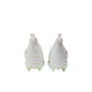 New Balance FuelCell Lindor COMPv2 - LLIND_WhiteOrange5