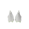 New Balance FuelCell Lindor COMPv2 - LLIND_WhiteOrange5