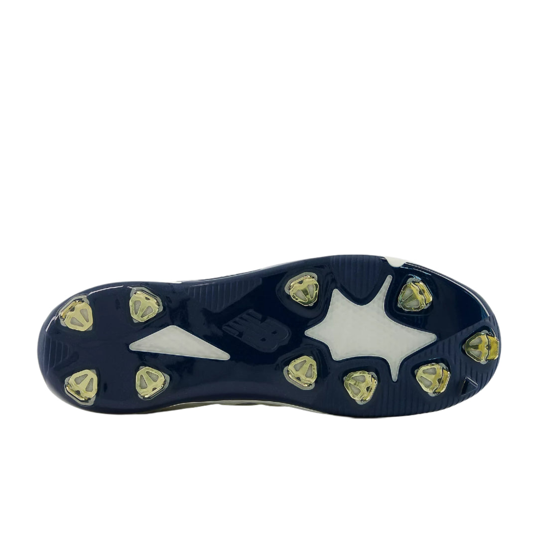 New Balance FuelCell Ohtani 1 Metal Baseball Cleats - (MSHOAC1)3