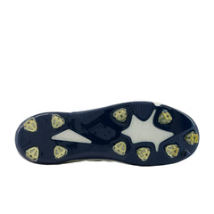 New Balance FuelCell Ohtani 1 Metal Baseball Cleats - (MSHOAC1)3