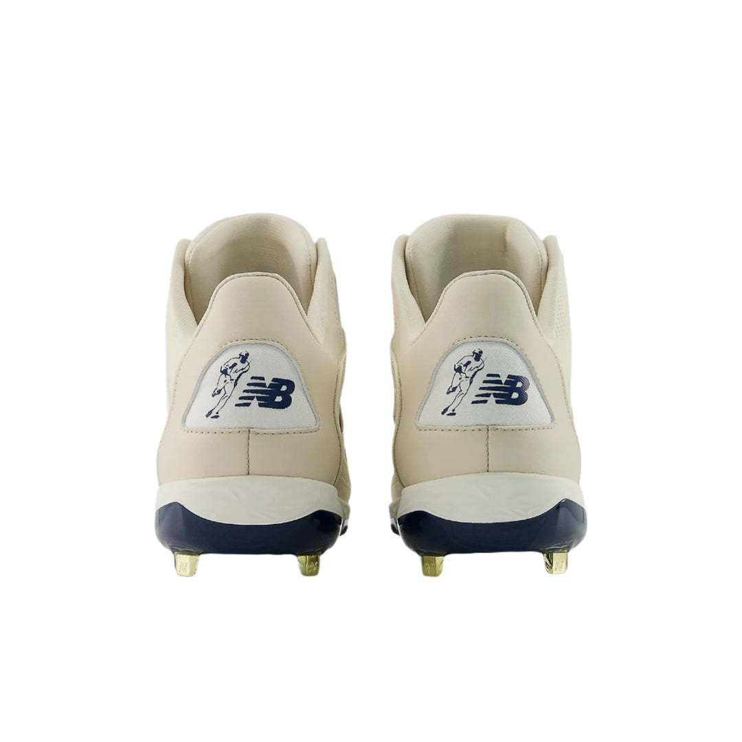 New Balance FuelCell Ohtani 1 Metal Baseball Cleats - (MSHOAC1)4