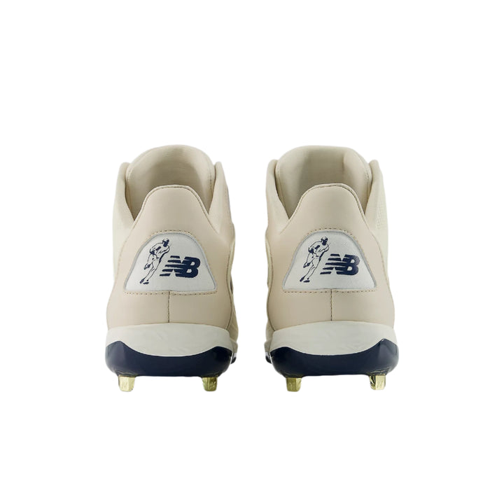 New Balance FuelCell Ohtani 1 Metal Baseball Cleats - (MSHOAC1)4