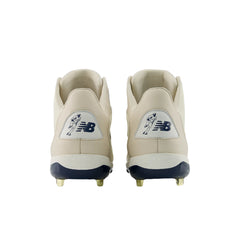 New Balance FuelCell Ohtani 1 Metal Baseball Cleats - (MSHOAC1)4