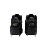New Balance FuelCell Ohtani 1 Metal Baseball Cleats - (MSHOBK1)4