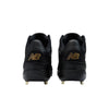 New Balance FuelCell Ohtani 1 Metal Baseball Cleats - (MSHOBK1)4