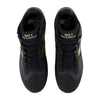 New Balance FuelCell Ohtani 1 Metal Baseball Cleats - (MSHOBK1)5