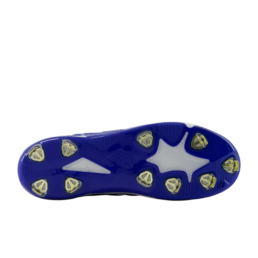 New Balance FuelCell Ohtani 1 Metal Baseball Cleats - (MSHOTT1)3