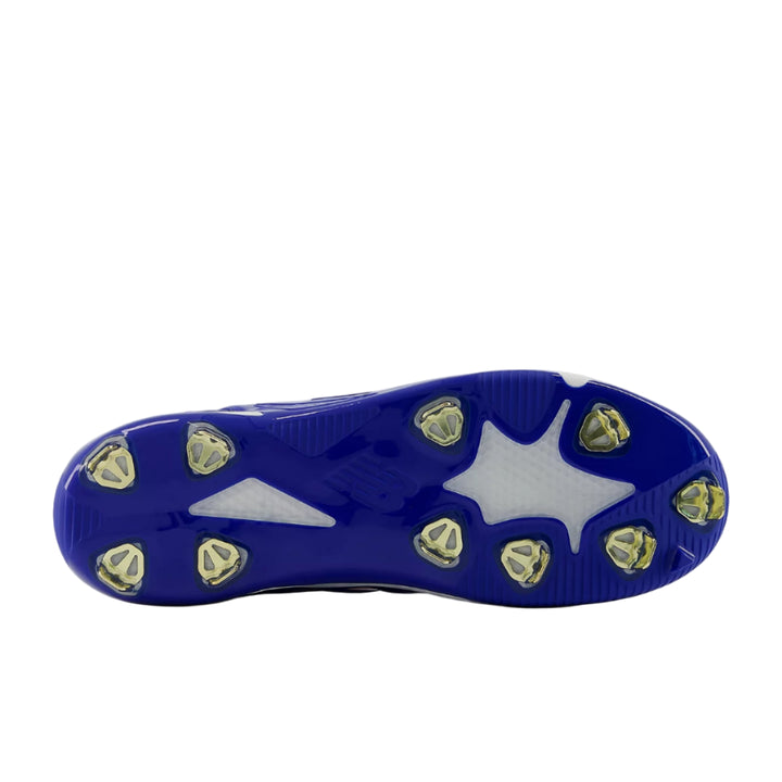 New Balance FuelCell Ohtani 1 Metal Baseball Cleats - (MSHOTT1)3