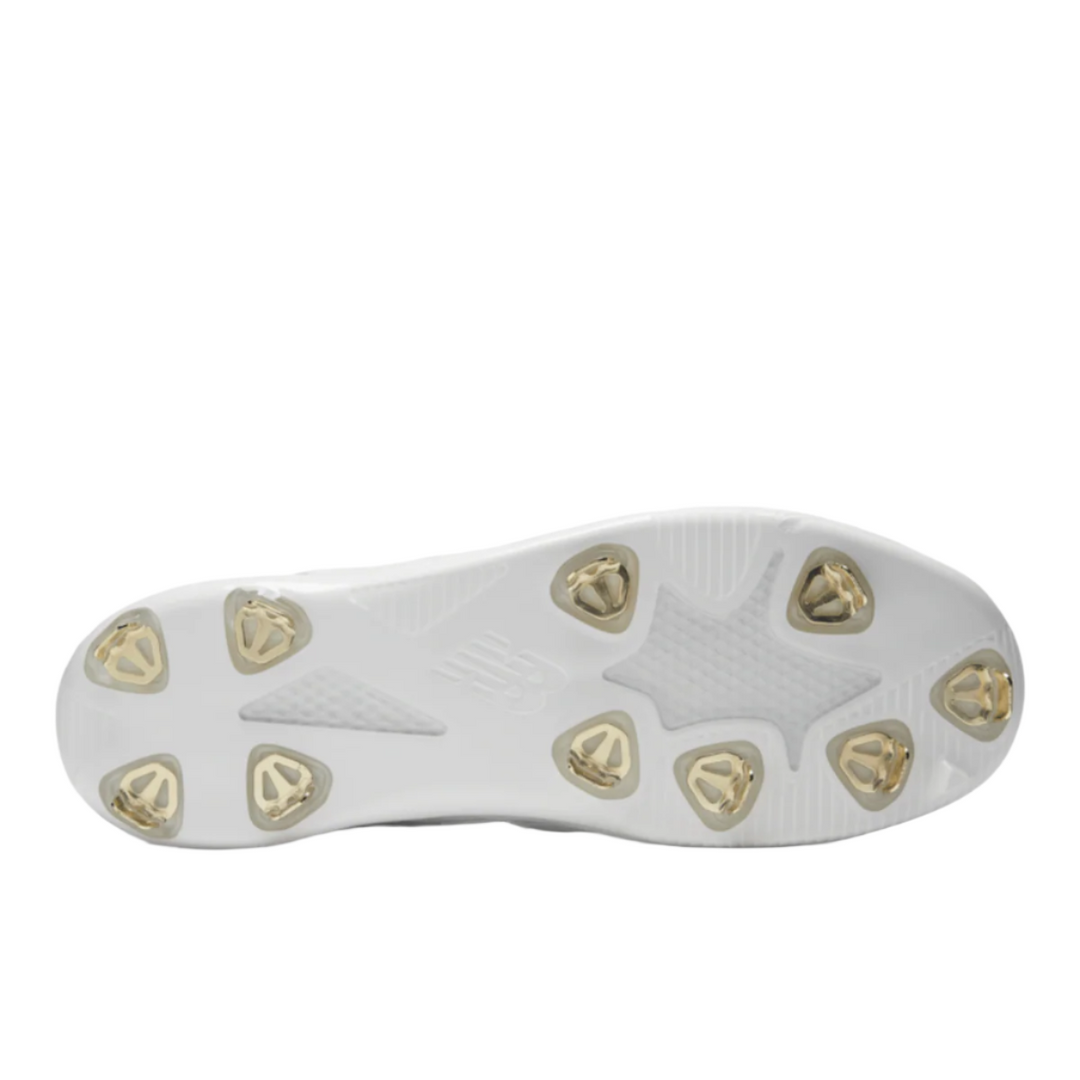 New Balance FuelCell Ohtani 1 Metal Baseball Cleats - (MSHOWB1)3