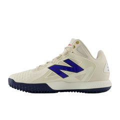 New Balance FuelCell Ohtani 1 Trainer Baseball Shoes - (TSHOAC1)1