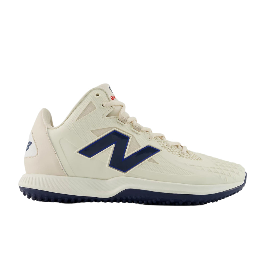 New Balance FuelCell Ohtani 1 Trainer Baseball Shoes - (TSHOAC1)2