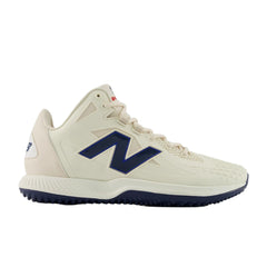 New Balance FuelCell Ohtani 1 Trainer Baseball Shoes - (TSHOAC1)2