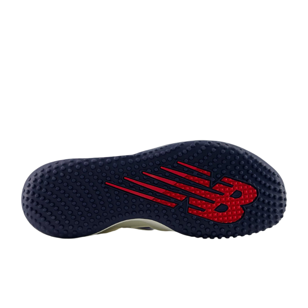 New Balance FuelCell Ohtani 1 Trainer Baseball Shoes - (TSHOAC1)3