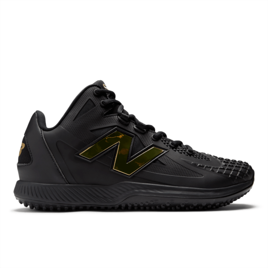 New Balance FuelCell Ohtani 1 Trainer Baseball Shoes - (TSHOBK1)1