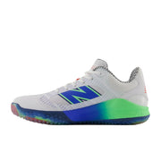 New Balance 3000 v7 Turf Trainer - Lab Work – Peligro Sports New Balance 3000 v7 Turf Trainer - Lab Work – Peligro Sports