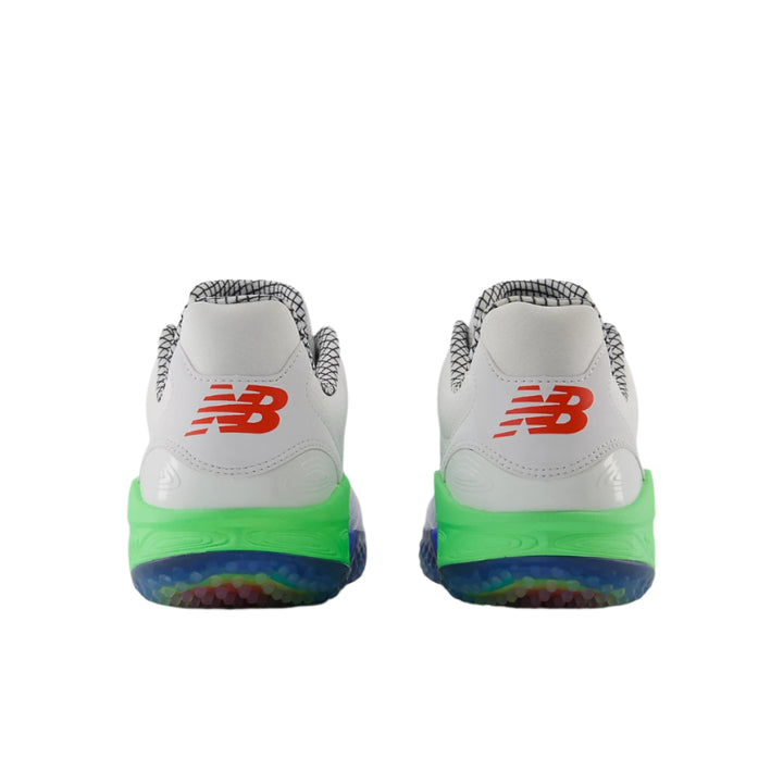 New Balance Lab Work Series Turf Shoes3