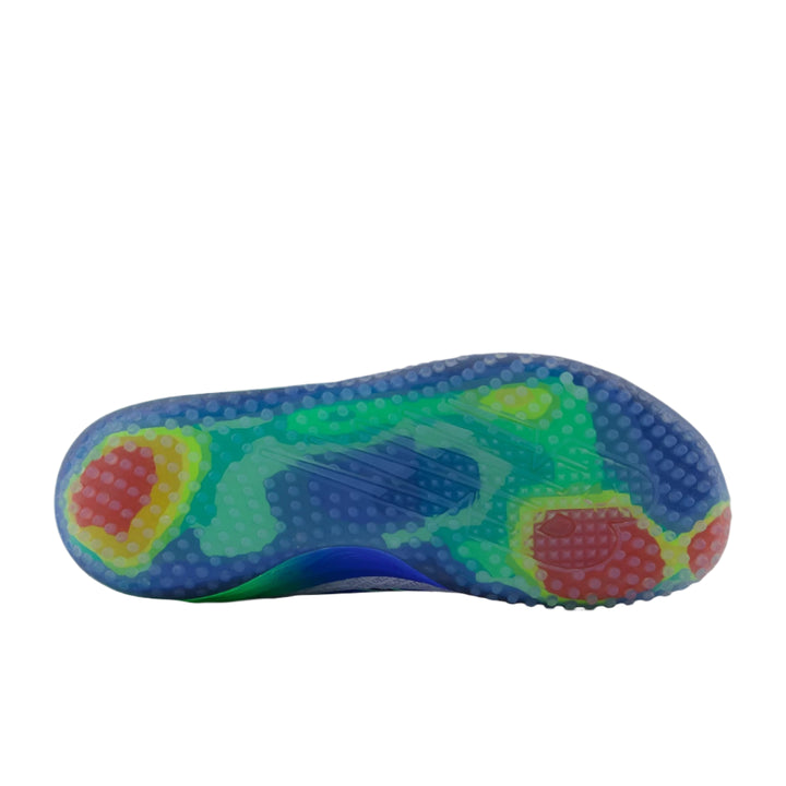 New Balance Lab Work Series Turf Shoes5