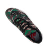 New Balance T4040PK6 Turf Shoes - Camo / Black8