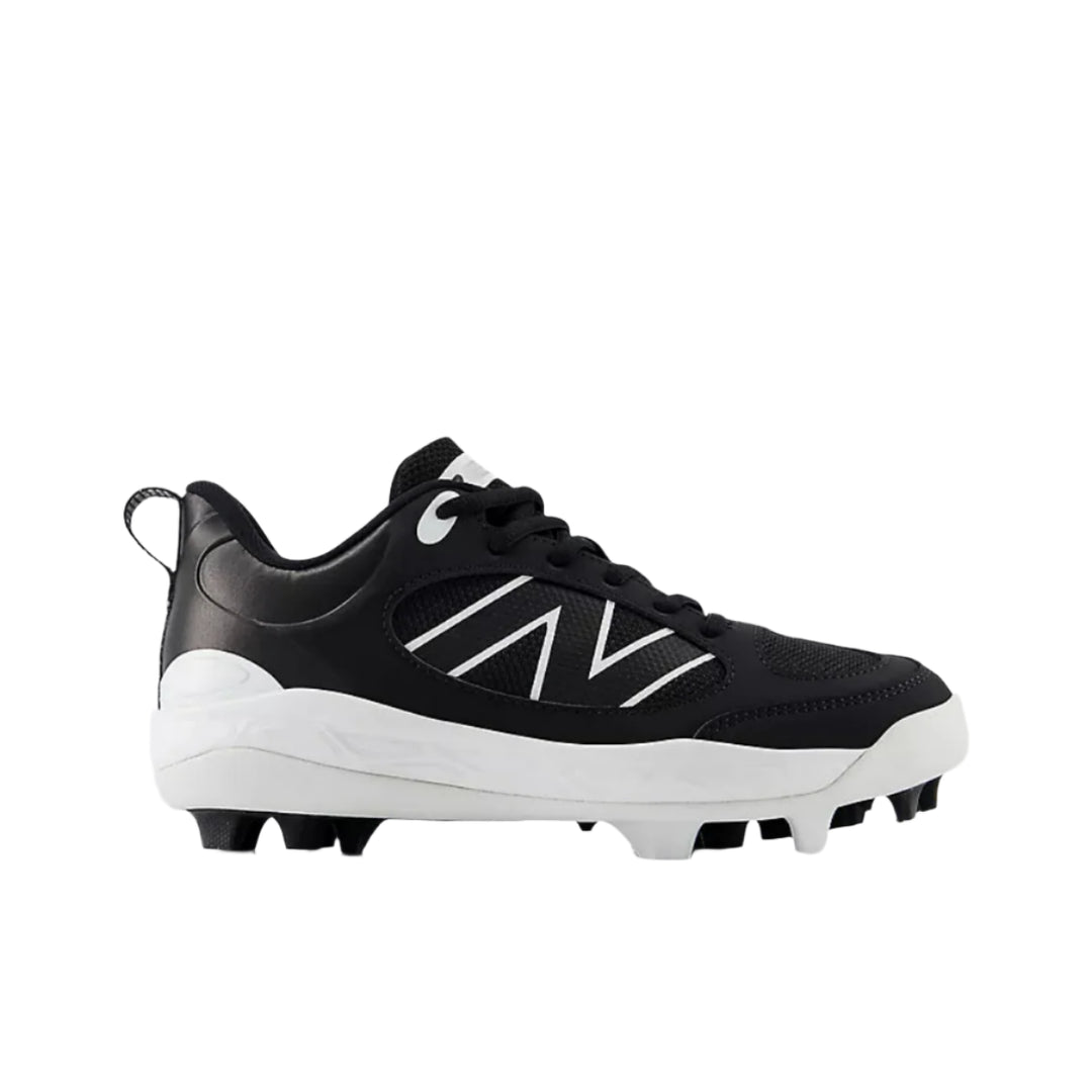 New Balance YOUTH Fresh Foam 3000v7 Rubber Molded Baseball Cleats1