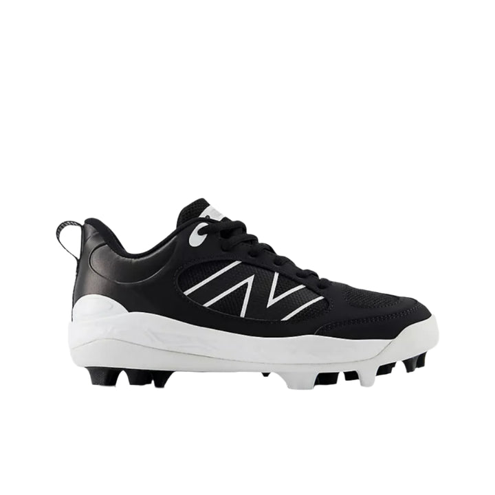 New Balance YOUTH Fresh Foam 3000v7 Rubber Molded Baseball Cleats1