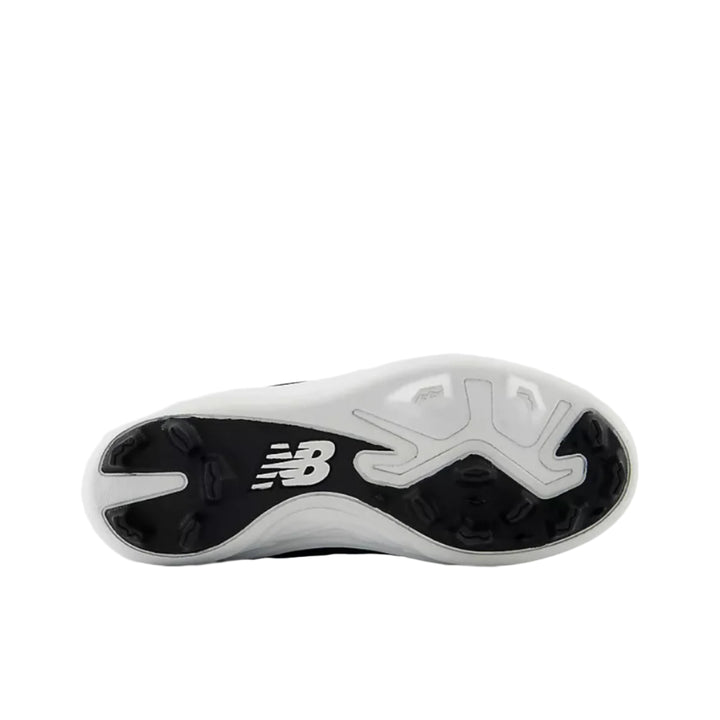 New Balance YOUTH Fresh Foam 3000v7 Rubber Molded Baseball Cleats8