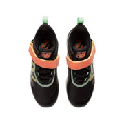 New Balance YOUTH FuelCell Lindor COMPv2 Baseball Cleats1
