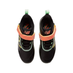 New Balance YOUTH FuelCell Lindor COMPv2 Baseball Cleats1