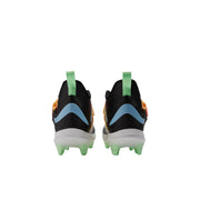 New Balance YOUTH FuelCell Lindor COMPv2 Baseball Cleats3