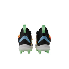 New Balance YOUTH FuelCell Lindor COMPv2 Baseball Cleats3