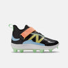 New Balance YOUTH FuelCell Lindor COMPv2 Baseball Cleats4