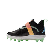New Balance YOUTH FuelCell Lindor COMPv2 Baseball Cleats
