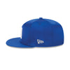 New Era 59FIFTY FEDRED República Dominicana Fitted Hat – Royal Blue3