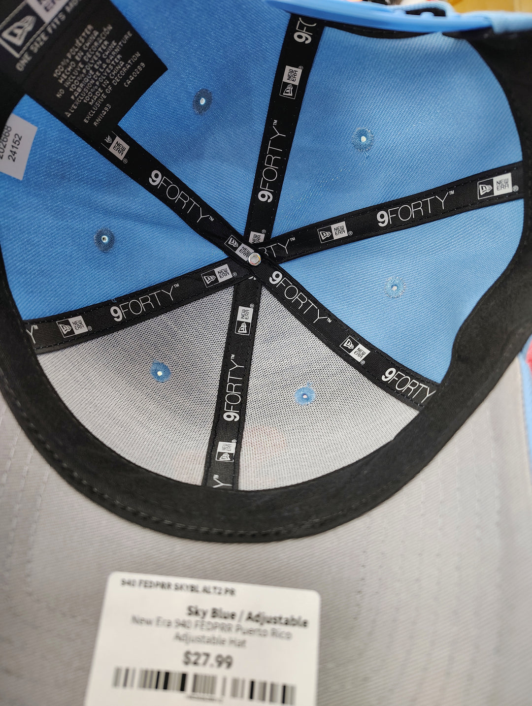 New_Era_940_FEDPRR_Puerto_Rico_Adjustable_sky_blue_Hat2
