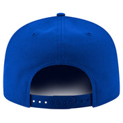New Era Tigres del Licey 9Fifty SnapBack Cap - Logo & Statue of Liberty Embroidery1