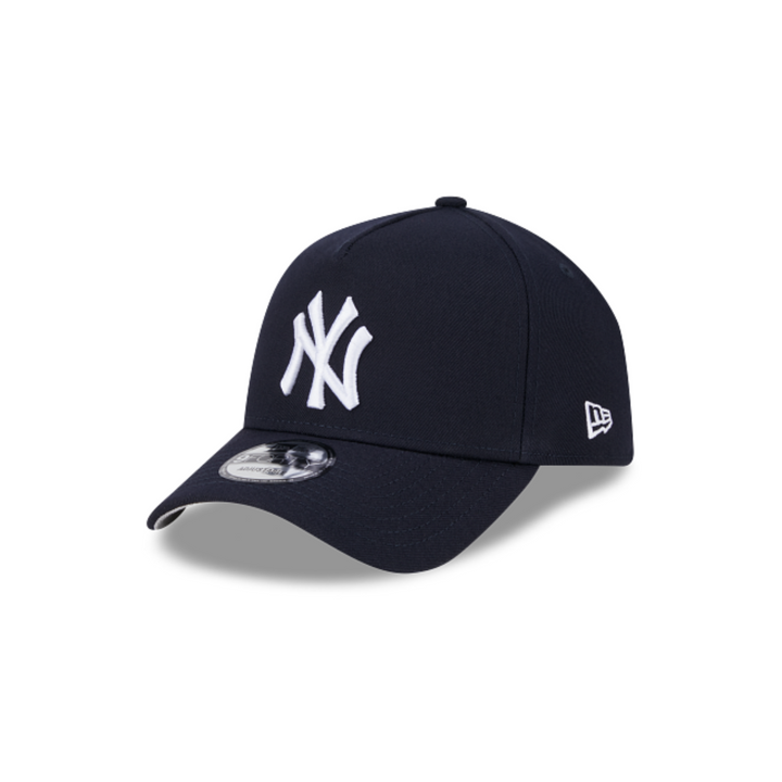 New York Yankees 940AF REP POLY 24180 OTC Snapback_