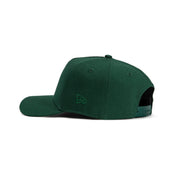 New York Yankees 950AF Curved 1950 World Series Snapback2