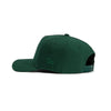 New York Yankees 950AF Curved 1950 World Series Snapback2